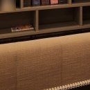 압구정안과의원 이미지