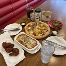 봉동할인매장 이미지