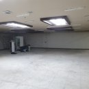 렉시온당구장 이미지