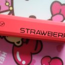 비타약국 이미지