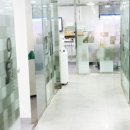 원주유디치과의원 이미지