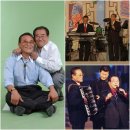 김인협 카카오 검색결과