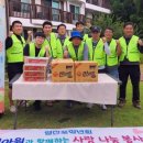 영산포 미디어투데이