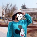디자인스튜디오니드