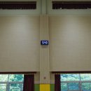 송일초등학교 이미지