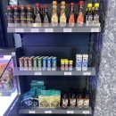 행복한 육류 마트 평택점 | 행복한 육류 마트 평택점