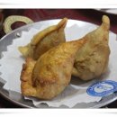 아건레스토랑 네이버블로그