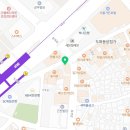 세븐틴코인노래연습장(마포점) 이미지