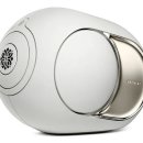 보컬그룹소리나 이미지