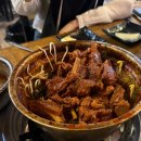 홍성준양푼갈비 | [순천]- 연향동 맛집 현지인 추천맛집 양푼갈비찜 “홍성준양푼갈비”