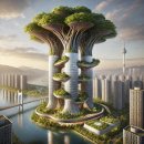 백년공인중개사사무소 이미지