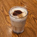 스타벅스 동대문디자인플라자점 이미지