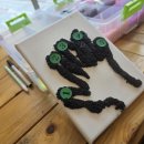 신대숲음악학원 이미지