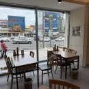 3호선 청라언덕역(2대) 이미지