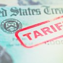 KD CAR SHOP 이미지