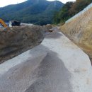 피시박스(PCBOX) 이미지