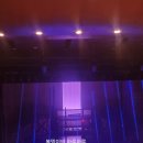 베테랑이경수 | 홍익대 대학로 아트센터 대극장/뮤지컬<스웨그에이지 외쳐,조선!>