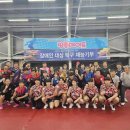 제천시청 이미지