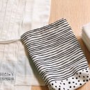 해우환경 이미지