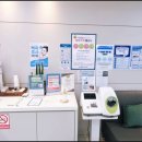 서울아산류마최내과의원 이미지