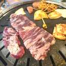 타임플러스 - 양천구 목동동로12길 22 | 둔산동 맛집 찾다가 발견한 이차돌 플러스 대전타임월드점 솔직후기