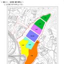 고렴 이미지