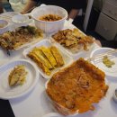 미니스톱 뉴장평주공점 | 21.8 1/2