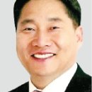 울산진산면세점 이미지