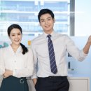 중랑행정사 이미지