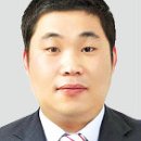 참마을로 이미지