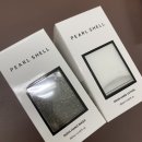 NOVA WASH | 핸드워시 핸드크림 선물 추천 : 은은한 바질 만다린향 그리고 안 끈쩍거리는 펄쉘 노바