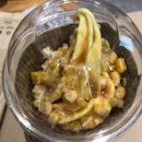 영동중앙시장 화장실 이미지