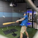 땅땅치킨 사월점 이미지