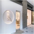 아주미용실 이미지