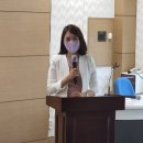 호남백과사전