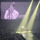김영빈헤어
