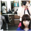 더오다 네이버블로그