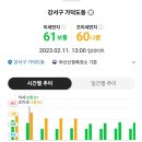 락스파펜션 이미지