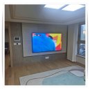 별사랑마을2-10단지@ 이미지