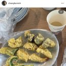 신이문역 1번출구 이미지