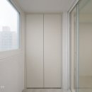 모라동원아파트