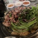 뉴마린빌딩 이미지