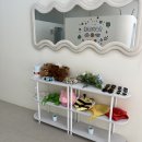 CU광주지석중앙점 | [광주광역시] 동명동 포토북 촬영 이색데이트 추천 “50페이지”