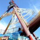 수석1통 이미지