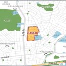 목4동주민센터 이미지