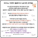 세종아카데미아학원