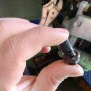 화인자동차정비 이미지