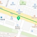 유아이성형외과의원 이미지