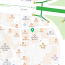 지센대구 | [대구 효성병원] 임당 산모 양수 터지고 코스요리도 먹고 1박2일 만에 유도분만 성공 후기(with 둘라...