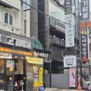 (주)신영토건 | 성신여대메이크업 셀프촬영 메이크업 제이메이크업